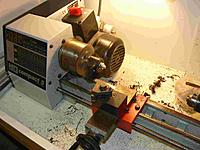 Name: P1050078.jpg
Views: 91
Size: 220.4 KB
Description: I find this is the most accurate way of doing it.