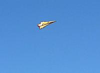 Name: maiden.jpg
Views: 276
Size: 15.6 KB
Description: Solid as a rock! This one is designed to last, not only one flight!