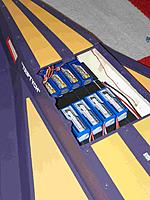 Name: P1050161.jpg
Views: 111
Size: 137.3 KB
Description: It will take twice as much in batt.