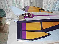 Name: P1050275.jpg
Views: 25
Size: 157.4 KB
Description: Touch of magenta.
