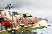 Name: scan0001.jpg
Views: 77
Size: 103.4 KB
Description: Too close for a confort!