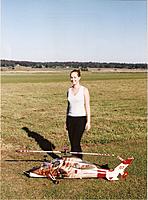Name: scan0002.jpg
Views: 136
Size: 213.6 KB
Description: 460 flights and still going.