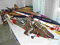 Name: P1050343.jpg
Views: 72
Size: 219.9 KB
Description: 3.5 HP, Rossi '65 set up.