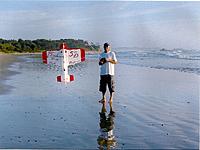 Name: scan0014.jpg
Views: 122
Size: 230.0 KB
Description: It takes lot of prax.