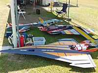 Name: P1050369.jpg
Views: 33
Size: 315.2 KB
Description: E-power, the gods gift!