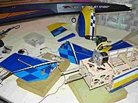 Name: P1050423.jpg
Views: 79
Size: 222.1 KB
Description: I love ARFs, very little work and off to the field for fun of flying.