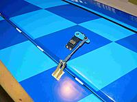 Name: P1050428.jpg
Views: 53
Size: 122.2 KB
Description: and AILERONS.