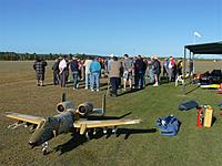 Name: P1020585.jpg
Views: 23
Size: 65.2 KB
Description: Pilots briefing.