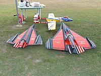 Name: P1020610.jpg
Views: 30
Size: 79.3 KB
Description: My first visit,
