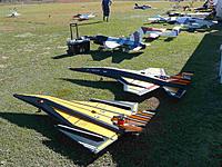 Name: P1030427.jpg
Views: 29
Size: 314.5 KB
Description: 2nd, washed out, but still lot of flying action,