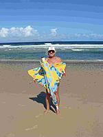 Name: P1050591.jpg
Views: 69
Size: 87.5 KB
Description: Convict nudist colony rc club.
