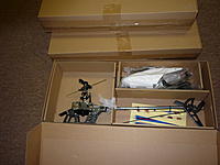Name: Picture 094.jpg
Views: 93
Size: 180.3 KB
Description: 