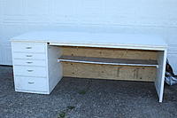 Name: IMG_0523.jpg
Views: 73
Size: 189.2 KB
Description: Airplane Building Bench, 8' ft long, 3' ft deep