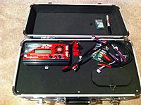 Name: Charge Box a.jpg
Views: 106
Size: 94.0 KB
Description: 