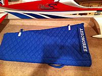 Name: Wng bags.jpg
Views: 64
Size: 85.9 KB
Description: 