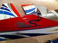 Name: Wind Side.jpg
Views: 69
Size: 79.3 KB
Description: 