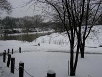 Name: snow2.jpg
Views: 81
Size: 91.0 KB
Description: 