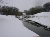 Name: snow5.jpg
Views: 76
Size: 65.5 KB
Description: 