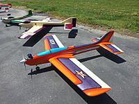 Name: 2012-05-19 14.11.19.jpg
Views: 80
Size: 305.9 KB
Description: Eric's fleet- CPGT 2012.