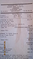 Name: Receipt heli phoenix.jpg
Views: 148
Size: 75.7 KB
Description: 