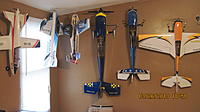 Name: Stored Planes 007.jpg
Views: 84
Size: 138.2 KB
Description: 