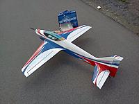 Name: IMG024.jpg
Views: 371
Size: 241.6 KB
Description: 