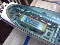 Name: IMG011.jpg
Views: 379
Size: 164.1 KB
Description: 