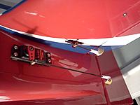 Name: IMG111.jpg
Views: 414
Size: 147.5 KB
Description: 