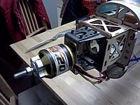 Name: IMG009.jpg
Views: 422
Size: 175.2 KB
Description: 