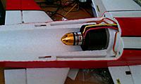 Name: Yw69088.jpg
Views: 79
Size: 49.8 KB
Description: Installed on an electrifly F-20