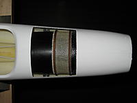Name: a 074.jpg
Views: 42
Size: 87.5 KB
Description: Pic #2