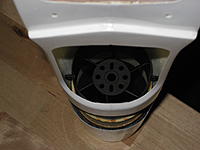 Name: a 073.jpg
Views: 43
Size: 97.7 KB
Description: Pic #4
