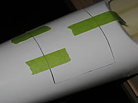 Name: a 075.jpg
Views: 46
Size: 73.9 KB
Description: Pic #5