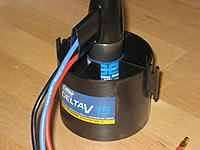 Name: a5117245-110-Picture 005.jpeg
Views: 38
Size: 160.1 KB
Description: 