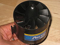 Name: a5133270-250-Picture 010.jpeg
Views: 50
Size: 129.8 KB
Description: 