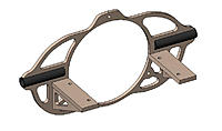 Name: attachment-1.jpeg
Views: 100
Size: 105.1 KB
Description: 