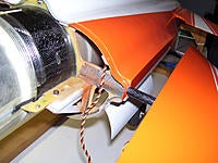 Name: 199526d1310206848-rafale-aeronaut-canard-100_1560.jpg
Views: 165
Size: 230.5 KB
Description: 