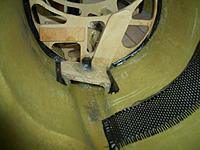 Name: attachment-30.jpeg
Views: 138
Size: 161.9 KB
Description: 