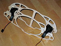 Name: Picture 070.jpg
Views: 125
Size: 274.8 KB
Description: 