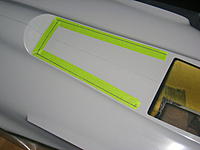 Picture 082.jpg