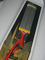 Name: Picture 109.jpg
Views: 114
Size: 83.9 KB
Description: 