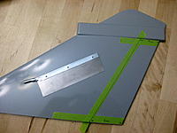 Name: Picture 117.jpg
Views: 84
Size: 184.3 KB
Description: I meant CM not MM.
