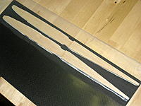 Name: Picture 146.jpg
Views: 53
Size: 301.3 KB
Description: 