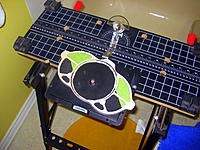 Name: Picture 148.jpg
Views: 57
Size: 305.8 KB
Description: 