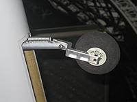 Name: Picture 156.jpg
Views: 86
Size: 132.8 KB
Description: 
