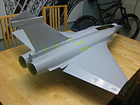 Name: Picture 164.jpg
Views: 77
Size: 175.3 KB
Description: 