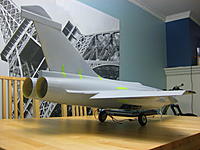 Name: Picture 166.jpg
Views: 86
Size: 190.2 KB
Description: 