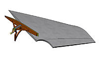 Name: attachment-7.jpeg
Views: 47
Size: 88.3 KB
Description: 