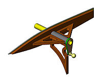 Name: attachment-6.jpeg
Views: 41
Size: 105.4 KB
Description: 