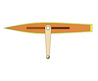 Name: attachment-9.jpeg
Views: 39
Size: 30.2 KB
Description: 